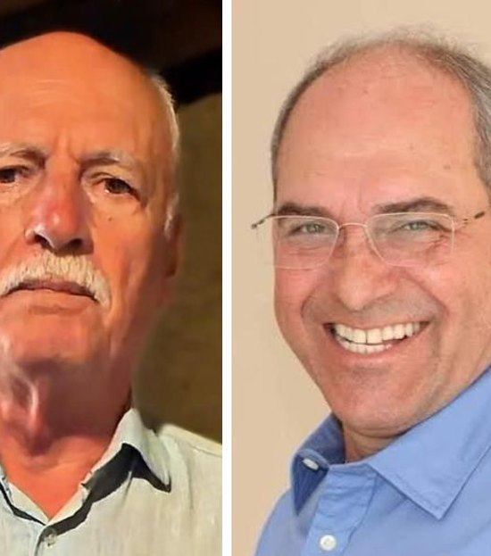 Em Quebrangulo, Manoel Tenório tem gestão pior do que antecessor, diz pesquisa