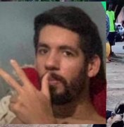 Homem cadeirante é morto a tiros em praça pública do Benedito Bentes, em Maceió