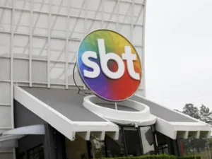 SBT contrata 43 influencers como embaixadores da emissora na web