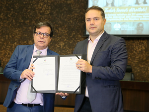 ?Judiciário passa a ter vara especializada no combate a crimes contra populações vulneráveis