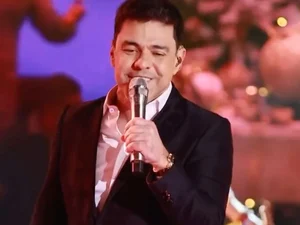 Prefeitura cancela show de Zezé após web expor contradição do cantor