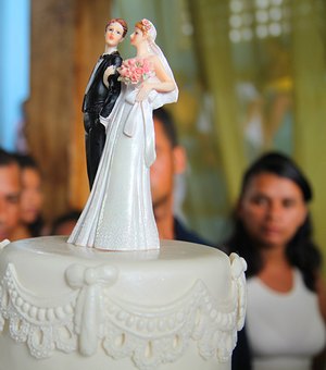 Justiça Itinerante promove casamento coletivo em Messias, no sábado (1º)