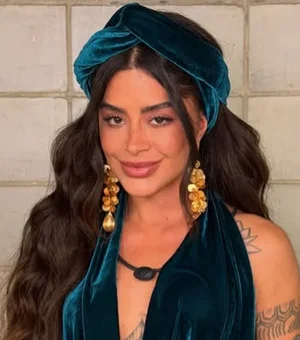 Aline Campos diz que conteúdo mostrado no BBB26 foi “manipulado”