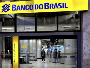Lava Jato já identificou R$ 1,3 bilhão em lavagem de dinheiro nos bancos