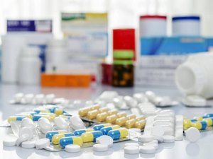Foram identificados 21 medicamentos que bloqueiam a reprodução do coronavírus