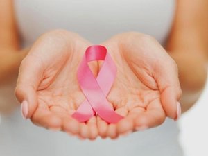 Maceió promove programação para prevenção e diagnóstico precoce do câncer de mama