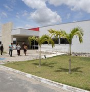 Idoso foragido há 27 anos, acusado de matar mulher será julgado pelo Tribunal do Júri em Penedo