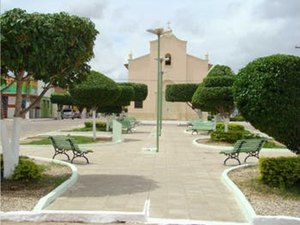 Caminhonete é furtada durante feira-livre no Agreste