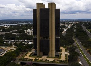 Bancos Inter, Itaú e Caixa lideram ranking de reclamações ao Banco Central
