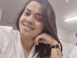 Coronavírus: jovem alagoana relata apreensão com isolamento na Espanha