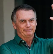 Denúncias graves atingem set de filme sobre Jair Bolsonaro