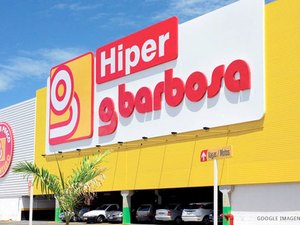 GBarbosa deve indenizar cliente que teve bicicleta roubada no estacionamento