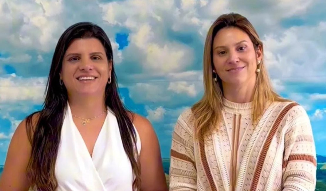 Novo Lino conquista 1º lugar em Alagoas no indicador de Saúde da Mulher