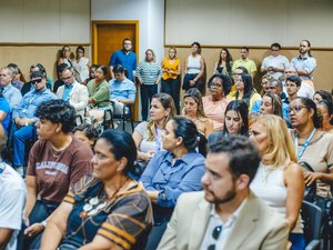 Escola do Turismo: mais de 440 vagas serão ofertadas para cursos gratuitos em junho
