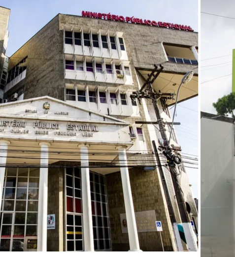 Unimed suspende terapias de crianças autistas em Maceió e MP convoca audiência para solucionar questão