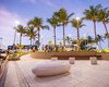 Praça Hélio Vasconcelos é entregue para a população totalmente revitalizada