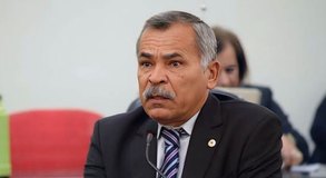 Bolsonarista declarado, ex-deputado quer ser candidato em 2026 pelo PT