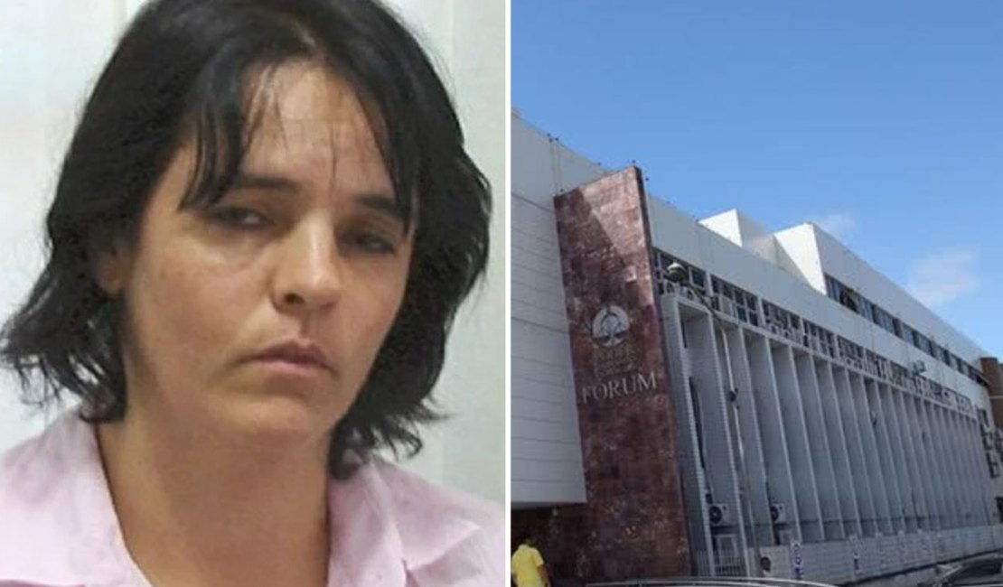 Caso Quitéria: advogado da ré acusa irmãs da vítima de mentirosas durante julgamento