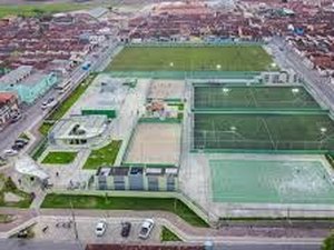 Vandalismo e perturbação do sossego alheio tomam conta de Messias