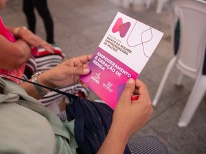 Banco da Mulher Empreendedora abre inscrições para 2 mil mulheres empresárias