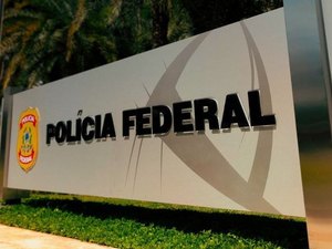 Inscrições para concurso da Polícia Federal são prorrogadas até 17 de junho