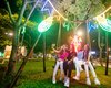 Prefeitura de Maceió abre Vilas de São João nesta quinta-feira(5)
