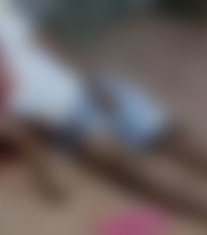 Adolescente é assassinado dentro de residência no município de São Miguel dos Milagres