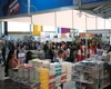 Bienal aquece economia com livros e gera frutos permanentes