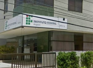 IFAL prorroga inscrição em concurso; salários chegam a R$ 4 mil para nível médio e superior