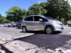 Ações de recuperação de vias danificadas pela chuva são intensificadas em Maceió