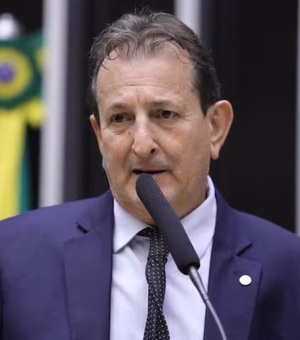 Lei brasileira é insuficiente para punir queimadas, diz presidente do Ibama