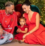 Neymar vira assunto após usar look de Natal que custa bolada milionária; saiba quanto