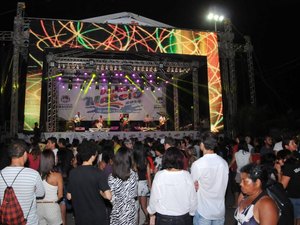Representantes assinam termo de conduta para o Maceió Verão 2018 