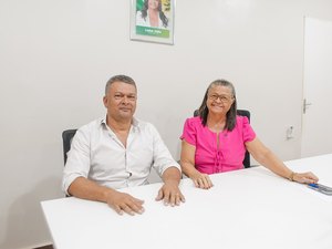 Prefeitura de Palmeira avança no pagamento dos servidores nesta segunda (31)