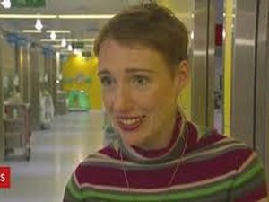 Como britânica foi ressuscitada após 6 horas com o coração parado