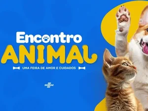 ‘Encontro animal’ reúne segmento pet na cidade de Arapiraca