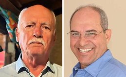 Em Quebrangulo, Manoel Tenório tem gestão pior do que antecessor, diz pesquisa