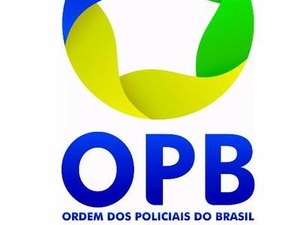Policiais que trabalharam em operação serão homenageados