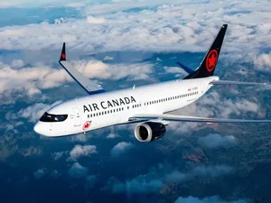 Air Canada é condenada a indenizar passageira em R$ 5 mil em Maceió