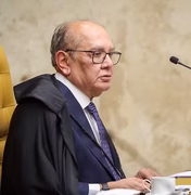 Gilmar Mendes nega pedido da AGU para que reconsidere decisão sobre Lei do Impeachment