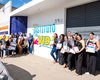 Instituto Pra Vida transforma vidas por meio da qualificação profissional