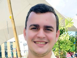 Saulo Oliveira desiste e PC do B não terá candidatos nas próximas eleições em Arapiraca