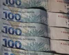 Poupança tem saída líquida de R$ 6,4 milhões em abril
