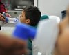 Alagoas segue em alerta para alta de casos de síndrome respiratória, aponta Fiocruz