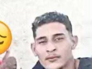 Jovem de 20 anos é morto a tiros no bairro Cidade Universitária, em Maceió