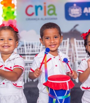 Governo de Alagoas amplia busca ativa do Cartão Cria para alcançar mais beneficiários