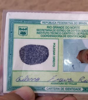 Operação conjunta prende em Japaratinga membro de facção criminosa da Paraíba