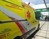 HEA acolhe mais de 770 pessoas no Feriadão da Emancipação de Alagoas
