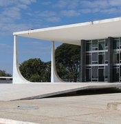 STF retoma julgamento sobre alcance da Lei Maria da Penha