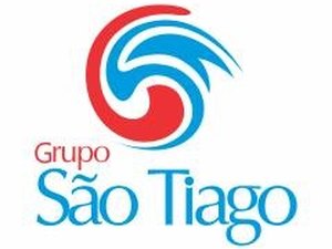 Campanha vai sortear carro 0km e caminhão de prêmios